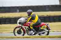 anglesey-no-limits-trackday;anglesey-photographs;anglesey-trackday-photographs;enduro-digital-images;event-digital-images;eventdigitalimages;no-limits-trackdays;peter-wileman-photography;racing-digital-images;trac-mon;trackday-digital-images;trackday-photos;ty-croes